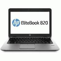 HP EliteBook 820 H5G89EA