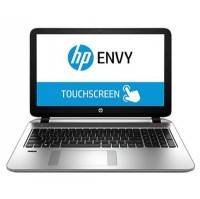 HP Envy 15-k052sr