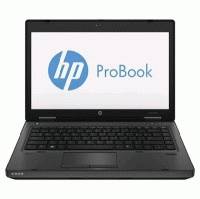 HP ProBook 6470b H5E63EA