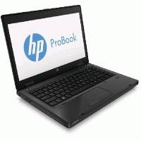 HP ProBook 6470b C5A49EA