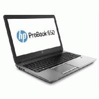 HP ProBook 650 H5G76EA