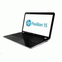 HP Pavilion 15-n253sr