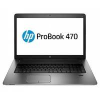 HP ProBook 470 G2 G6W57EA