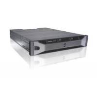 Dell PowerVault MD3260i 210-40693-001