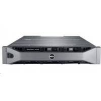 Dell PowerVault MD3660i 210-40689-001