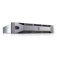 Dell Power Vault MD1220 210-30718-100