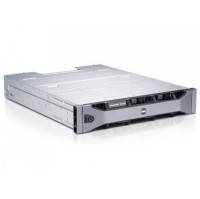Dell Power Vault MD1200 210-30719-018