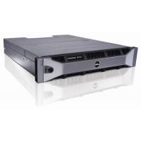 Dell PowerVault MD3600i 210-35214-001