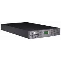 Dell Power Vault TL2000 440-11081