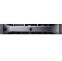 Dell Power Vault MD3200 210-33117