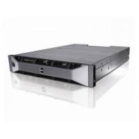 Dell Power Vault MD3600f 210-36662-4