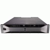 Dell Power Vault MD3200i 210-33121-4