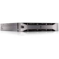 Dell PowerVault MD3220 210-33118-001