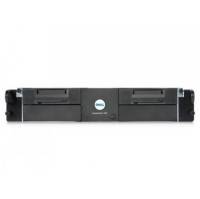 Dell Power Vault 114X SAS LTO5-140 210-31878-002