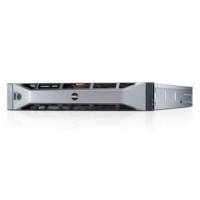 Dell Power Vault NX400 210-41040-4