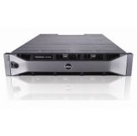 Dell Power Vault MD3200 210-33117-10