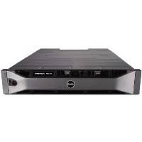 Dell PowerVault MD3620i 210-35212-003