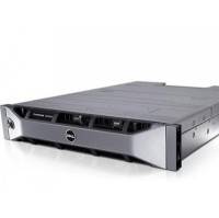 Dell Power Vault MD3220i 210-33122-003