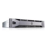 Dell Power Vault MD1220 210-30718-18