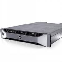 Dell Power Vault MD3060e 210-40688-001