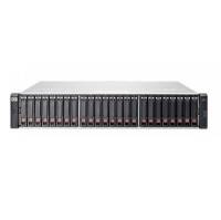 HP StorageWorks (C8R15A)