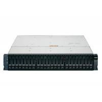 IBM System Storage DS3524 1746A4D