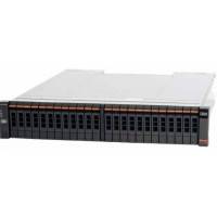 IBM Storwize V7000 Expansion Enclosure