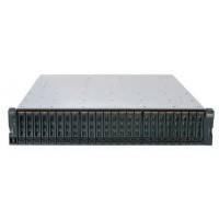 IBM Storwize V3700 SFF (2072S2C)