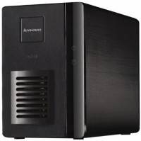 Lenovo ETH 70A69000EA