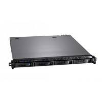 Lenovo EMC PX4-400R 70CK9000WW