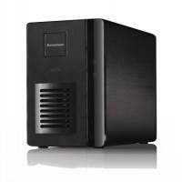 Lenovo IX2 NAS 70A69003EA