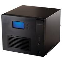 Lenovo IX4-300d NAS 70B89003EA