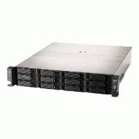 Lenovo EMC PX12-400R 70BN9004WW