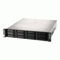 Lenovo EMC PX12-450R 70BR9001WW