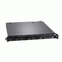 Lenovo EMC PX4-300R 70BJ9003WW