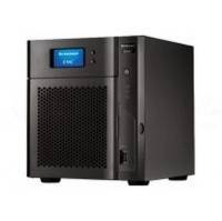 Lenovo ETH 70CM9000EA