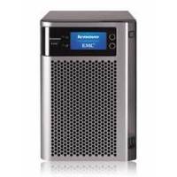 Lenovo PX6-300d NAS 70BG9000EA