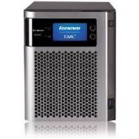 Lenovo PX4-300d NAS 70BC9006EA