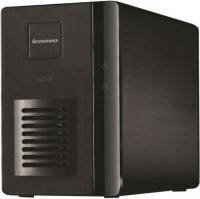 Lenovo IX2 NAS 70A69002EA