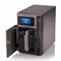 Lenovo PX2-300d NAS 70BA9004EA