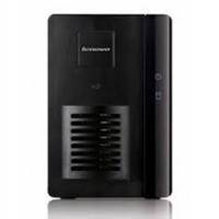 Lenovo IX2 NAS 70A69005EA