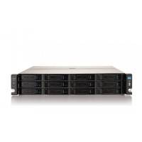 Lenovo EMC PX12-450R 70BR9004WW