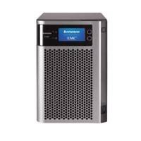 Lenovo PX6-300d NAS 70BG9007EA