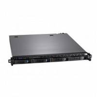 Lenovo PX4-400r NAS 70CL9001WW