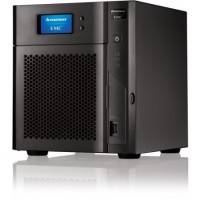 Lenovo PX4-400d NAS 70CJ9001EA