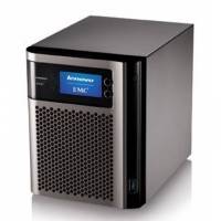 Lenovo PX4-300d NAS 70BC9000EA