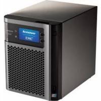 Lenovo ETH 70B99005EA