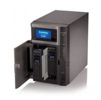 Lenovo PX2-300d NAS 70BA9002EA