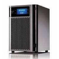 Lenovo ETH 70B99010EA