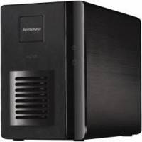 Lenovo ETH 70A69001EA